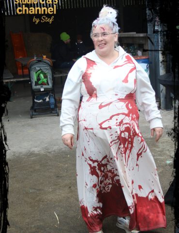 578166008_10162130693515779_3381707901883659999_n