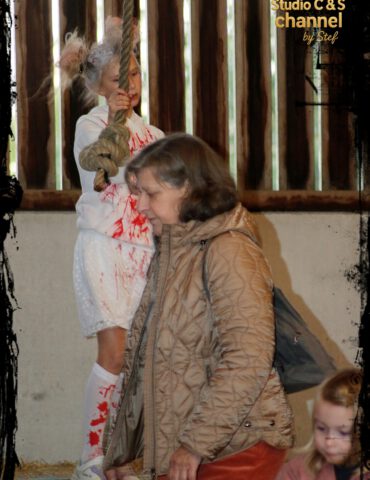 578244177_10162130696970779_5760397669250164552_n