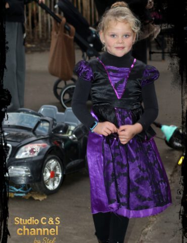 578244789_10162130689890779_8212072269703834888_n