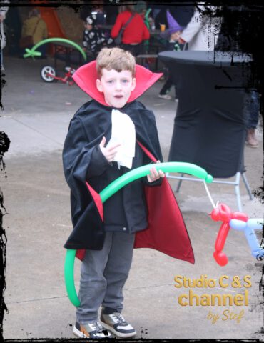 578245899_10162130678565779_4132906902528421801_n