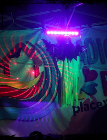 578374083_10162130688195779_1102898280950589688_n