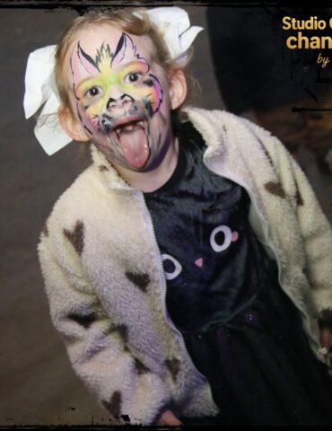 578410570_10162130690105779_1887425024976304140_n