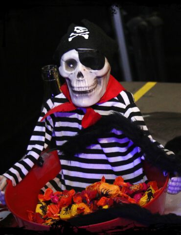 578497613_10162130695445779_1328088994093700773_n