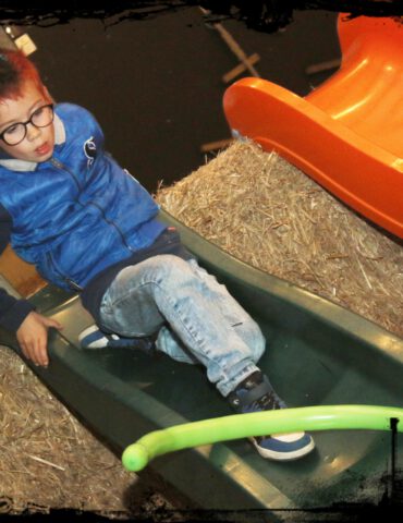 578555881_10162130696950779_1239151770031856001_n