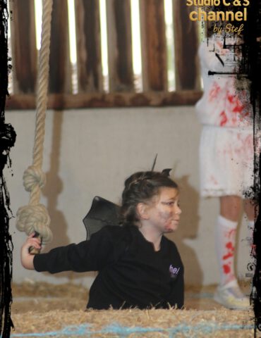 578624660_10162130696165779_4644266080648353764_n