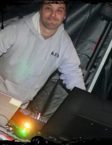 578627400_10162130696625779_1567382494525110171_n