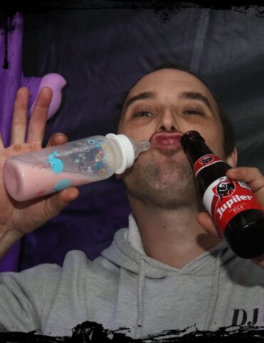 578647229_10162130690465779_8830229949374703404_n