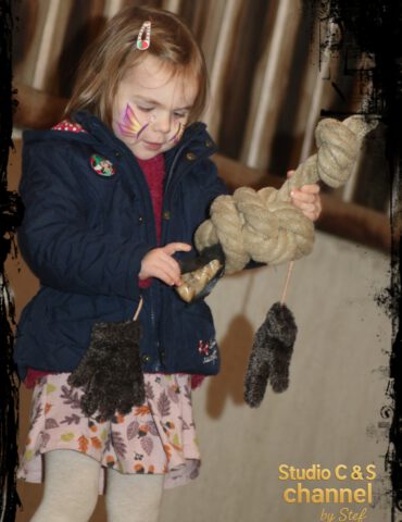 578649273_10162130691980779_6424680157500020301_n