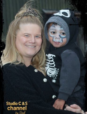 578737451_10162130693285779_5957202600698045142_n