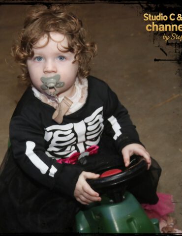 578747310_10162130676260779_1448741010887347808_n