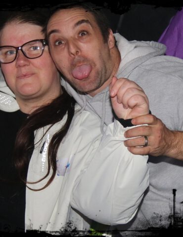 578813196_10162130684560779_7688941799621445288_n