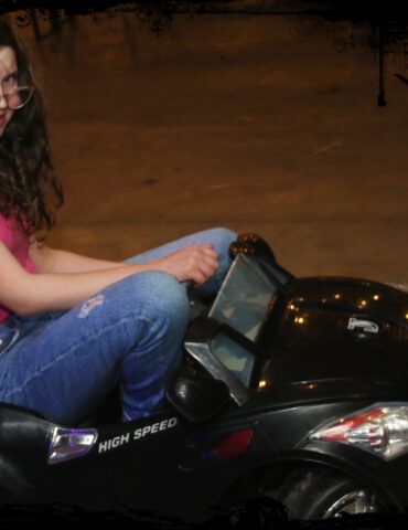 578881218_10162130697055779_2056065887103636397_n