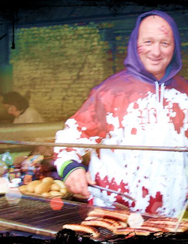 578925386_10162130683725779_1144442731328104565_n