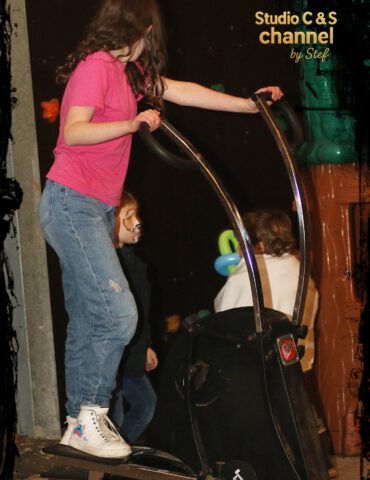 578955303_10162130686780779_1976012150909327137_n