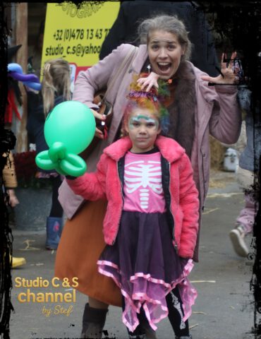 578966760_10162130673255779_2124205845221566592_n