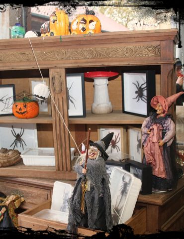 579007913_10162130695080779_2641108613974460101_n