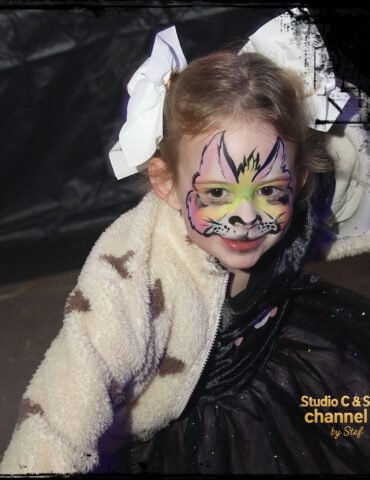 579056108_10162130690125779_8570039857940868872_n