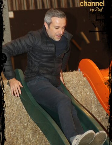 579095238_10162130694745779_5749822761370141231_n