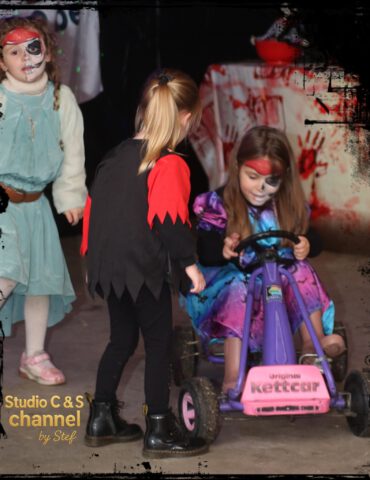 579103616_10162130688340779_8023011489883931660_n