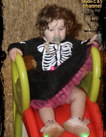 579157851_10162130684235779_4807561795261120548_n