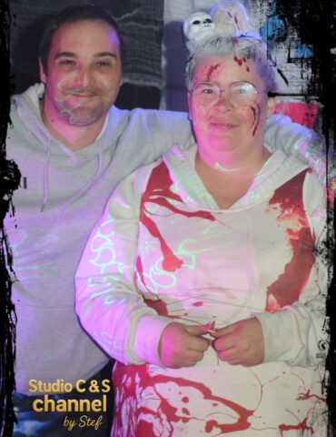 579172810_10162130691115779_8583991030796172447_n