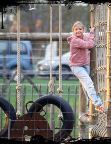 579193885_10162130696940779_6154050222601612388_n