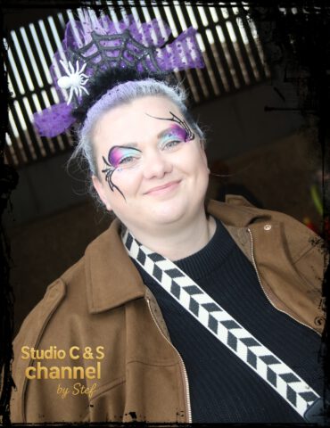 579210883_10162130672450779_5938425455495104239_n