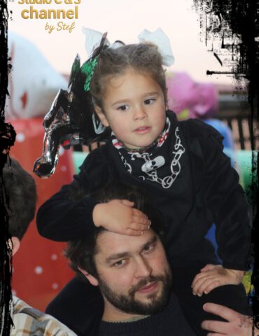 579259756_10162130689970779_554751656014777830_n