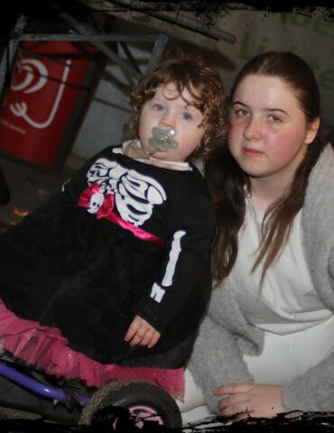 579284904_10162130693075779_5121315932084031425_n