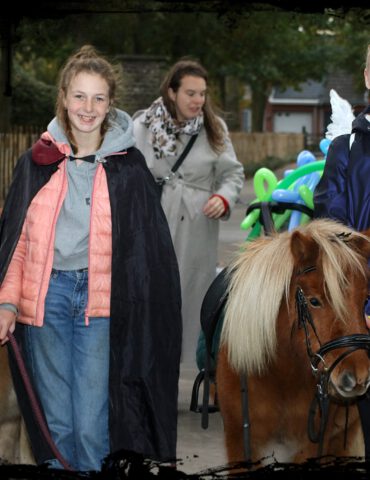 579298950_10162130694920779_8602653293772476401_n