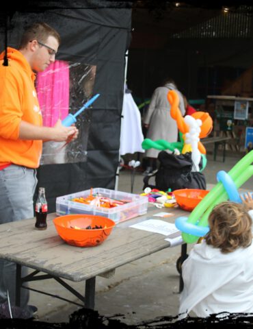 579316635_10162130692805779_7686673770128189496_n