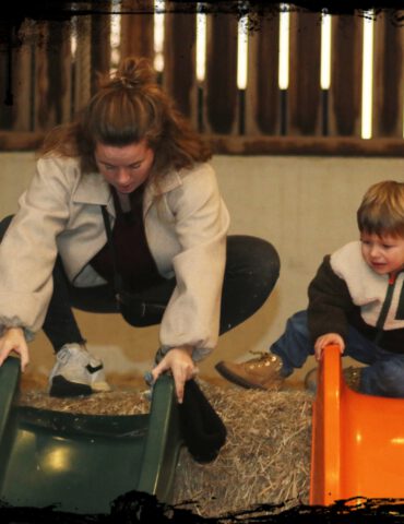 579415249_10162130697640779_1024949498921119846_n