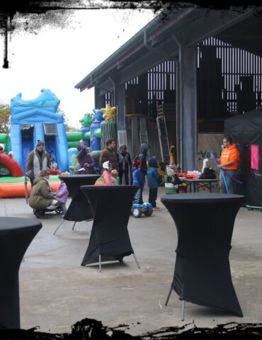 579499014_10162130689175779_1779448870968246945_n