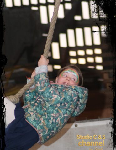 579600684_10162130672360779_8075536464333640844_n