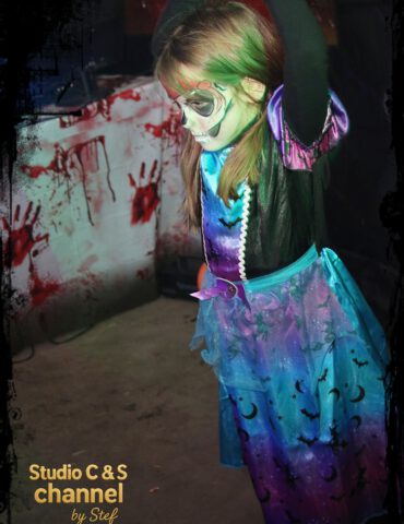 579638984_10162130695720779_240287219641615388_n