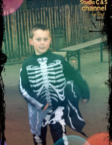 579954065_10162130696520779_2266705319222765705_n