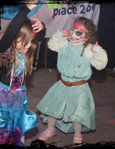 579978352_10162130685055779_730273838233239523_n