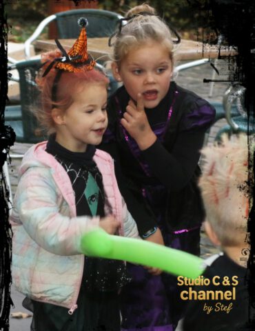 580040239_10162130671490779_5804387614818599548_n