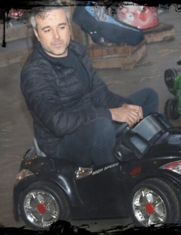 580065539_10162130694535779_4977797085671557382_n