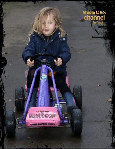 580311492_10162130670150779_1153517046836987380_n