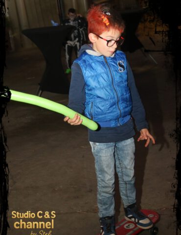 580472066_10162130693040779_2690462547502491983_n