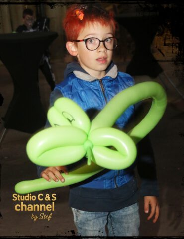 580472876_10162130671385779_6320533498791955285_n