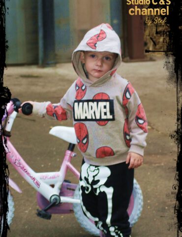 580797831_10162130695745779_7349174691625805845_n