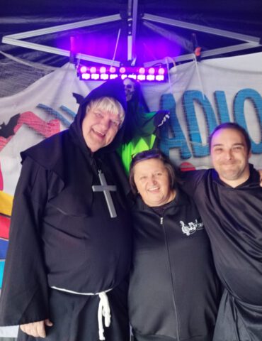 Afbeelding van WhatsApp op 2025-10-31 om 13.34.59_32caf21e