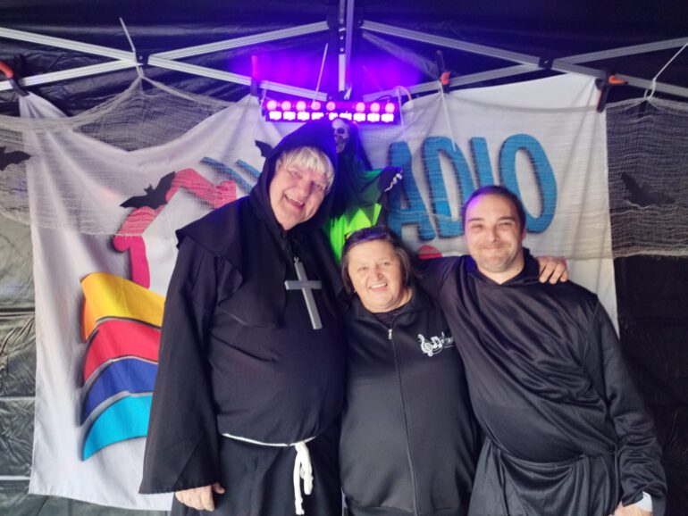 Afbeelding van WhatsApp op 2025-10-31 om 13.34.59_32caf21e