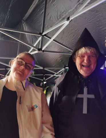 Afbeelding van WhatsApp op 2025-10-31 om 13.37.02_15920e70