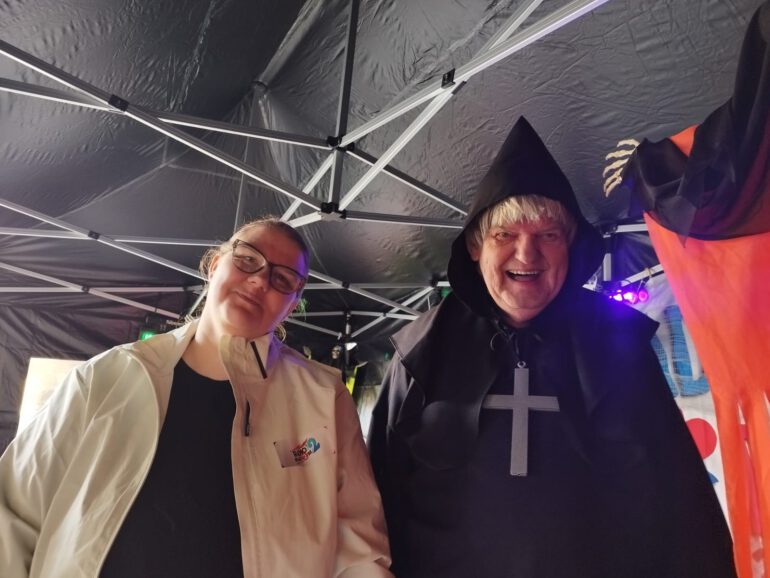 Afbeelding van WhatsApp op 2025-10-31 om 13.37.02_15920e70