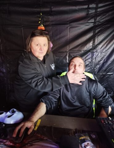 Afbeelding van WhatsApp op 2025-10-31 om 13.37.02_e04dc762