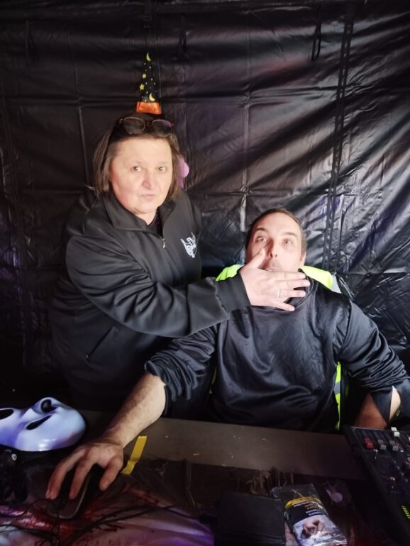 Afbeelding van WhatsApp op 2025-10-31 om 13.37.02_e04dc762