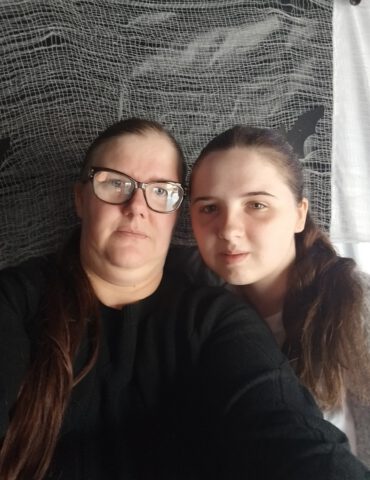 Afbeelding van WhatsApp op 2025-11-01 om 22.30.29_9d6c8498